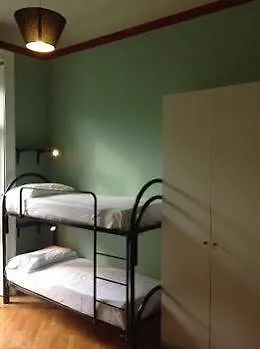 Lumiere Vandrarhem