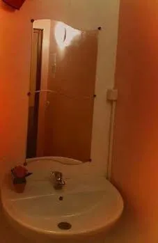Lumiere Milano