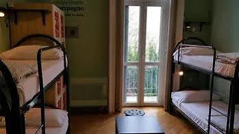Lumiere Vandrarhem