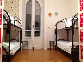 Lumiere * Milánó