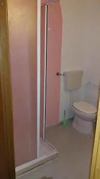Хостел Lumiere *
